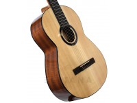 Guitarra Clássica APC 1S Guitarra Clássica APC 1S